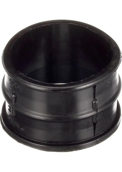 R18223 Hava Filtre Hortumu 838276 90470097