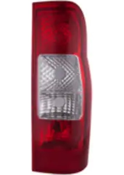 7056 Stop Lambasi Sag 1435880 1459901 6C1113404