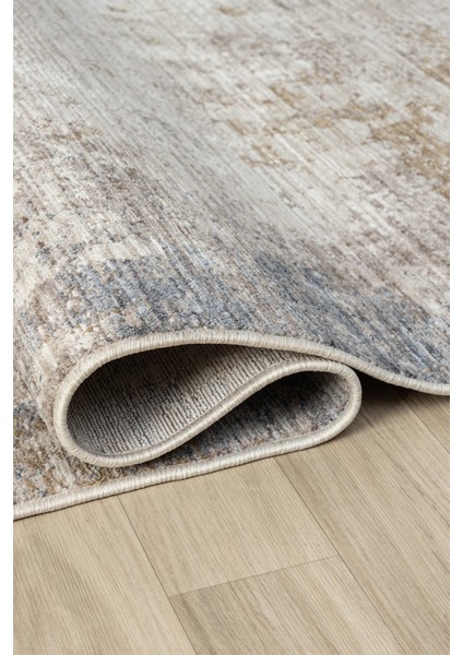 Peru Mavi Halı Salon Oturma Odası Çocuk Odası Yatak Odası Halısı 10206 modelleri