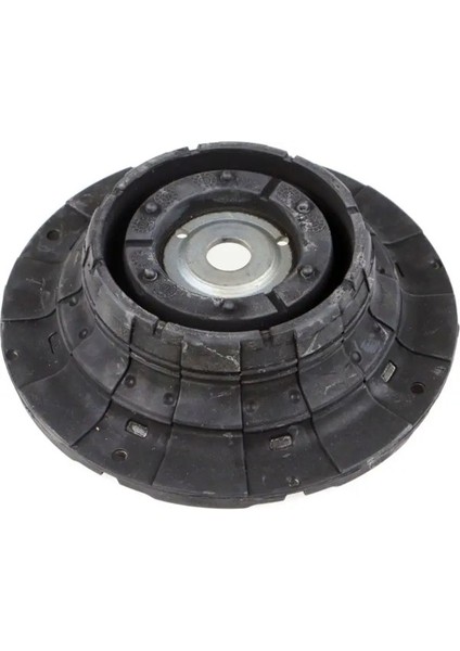 R54540 On Amortisor Takozu 7E0412331A