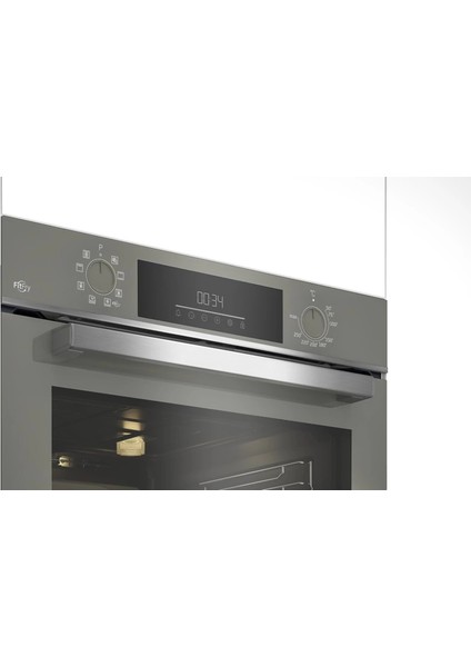 Bfc 432 G Fitfry Fırın fiyatları