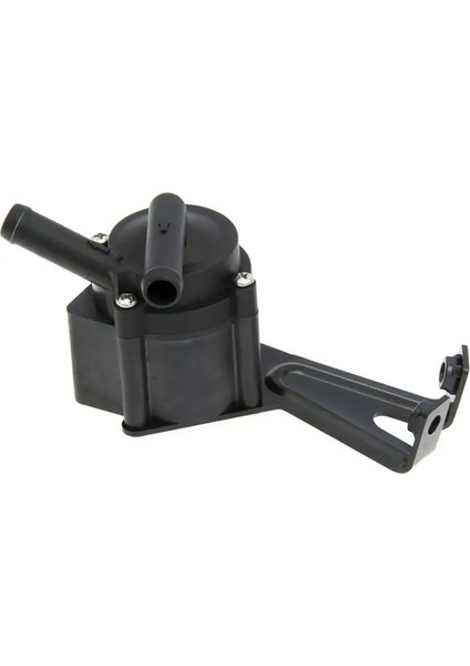 41561E Ek Su Pompasi 11515A36581 11517584219 11517589636