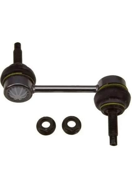 JTS475 Z Rot Arka 1352357080 1352358080 1355449080