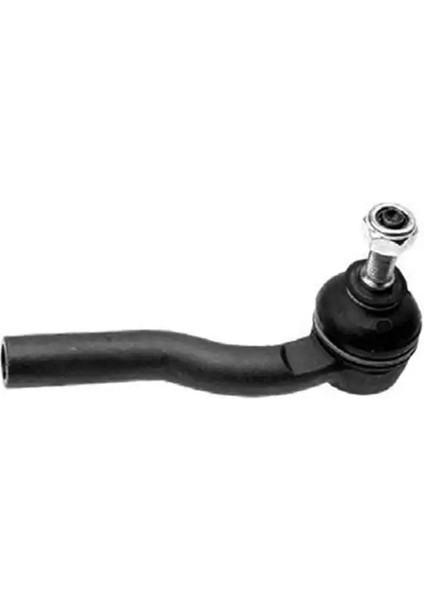 2703204 Rot Basi Sag 9947764