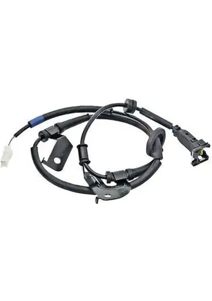 33642 Abs Sensoru Sol Arka 919201C900