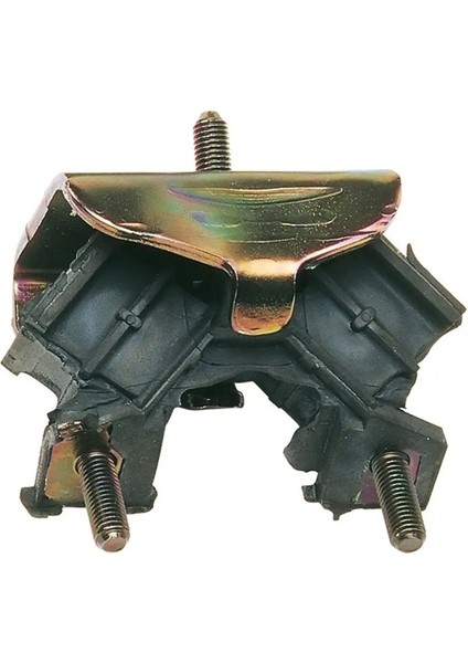 R58150 Motor Takozu (Sag) 7700785949