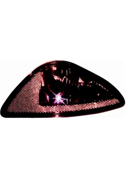 3569 Sis Fari Arka Sol 8200776054