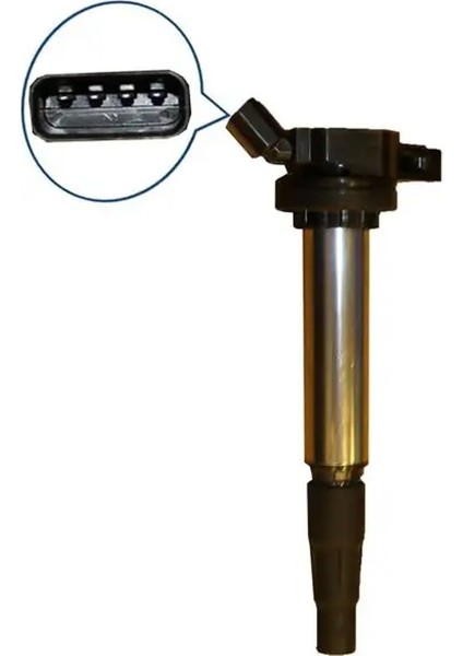 30148 Bobin 9091902252