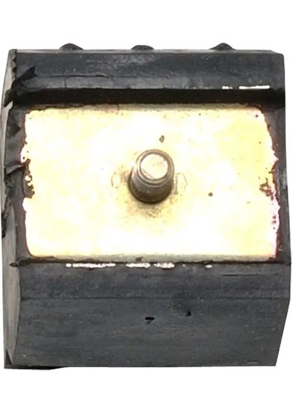 R55133 Sanziman Takozu 7700506311