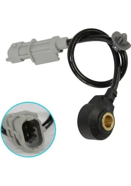 33404 Vuruntu Sensoru 392502B000