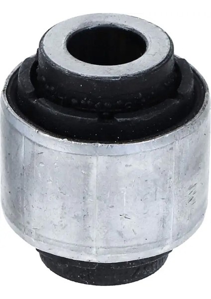 2991801 Tabla Burcu 1K0505203A