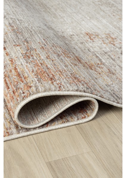 Peru Terra Halı Salon Oturma Odası Çocuk Odası Yatak Odası Halısı 10206 modelleri