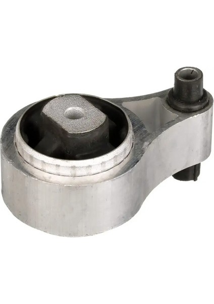 R59806 Motor Takozu (Arka) 4402612 8200027176 9110612