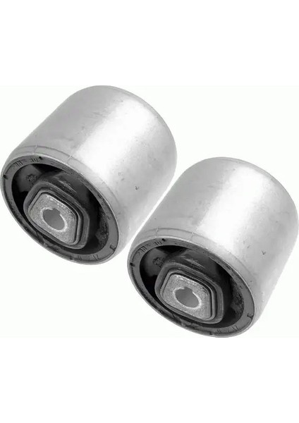 3464402 Tabla Burcu 31120410791