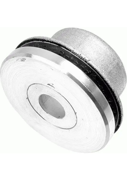 3503201 Tabla Burcu 4E0505171N