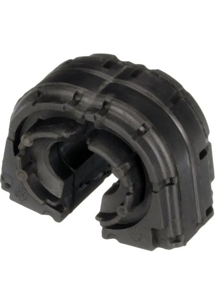 R51625 Viraj Lastigi Arka 1K0511327AR