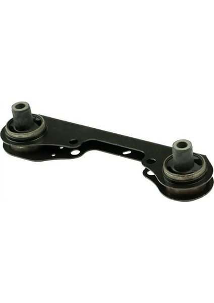 R55295O Sanziman Takozu 55419JD60C