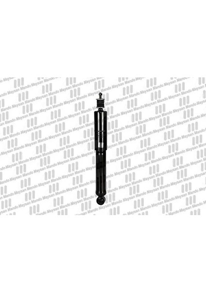 PN7336609 On Amortisor 543104A000 543104A100 543104A500