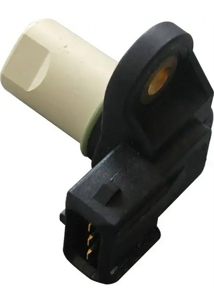 33296 Eksantrik Sensoru 3935023500