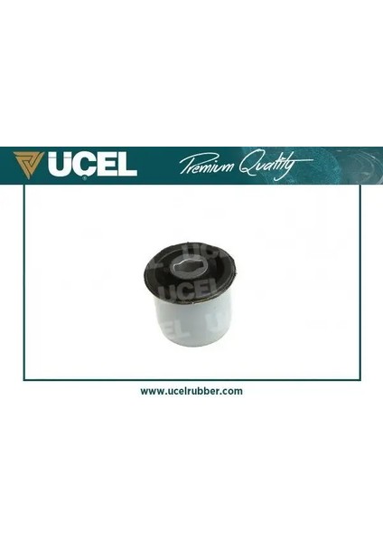 41565 Torsiyon Burcu 5131A4 5134A5