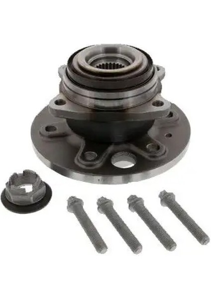 72901 Arka Poyra 9063500249