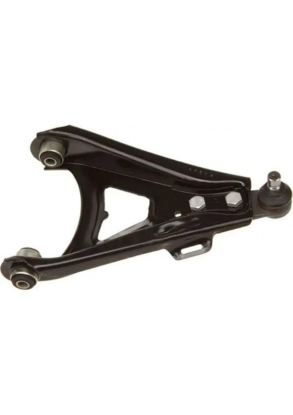 JTC321 On Alt Salincak Sag 7700677037 7700695674 7700762773