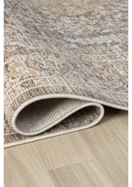 Peru Bej Halı Salon Oturma Odası Çocuk Odası Yatak Odası Halısı 10202 modelleri