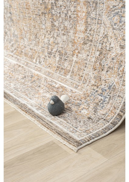 Peru Bej Halı Salon Oturma Odası Çocuk Odası Yatak Odası Halısı 10202 indirimleri