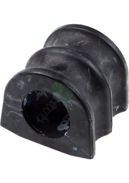 R53390 Viraj Lastigi On 546137S000 54613EA000 54613ZR00A