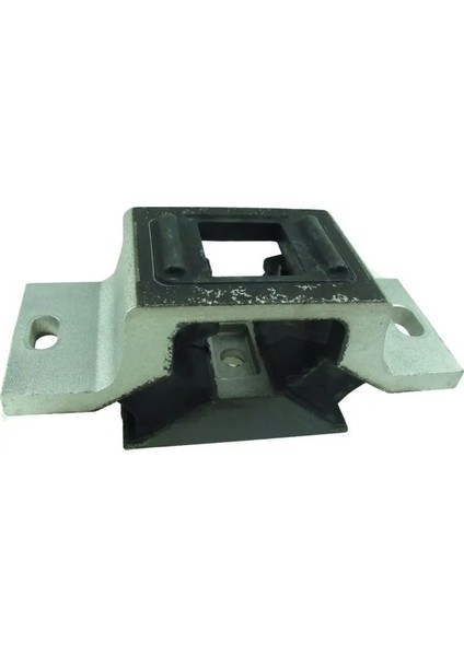 R50162A Motor Takozu 4419372 8200676857 93197454