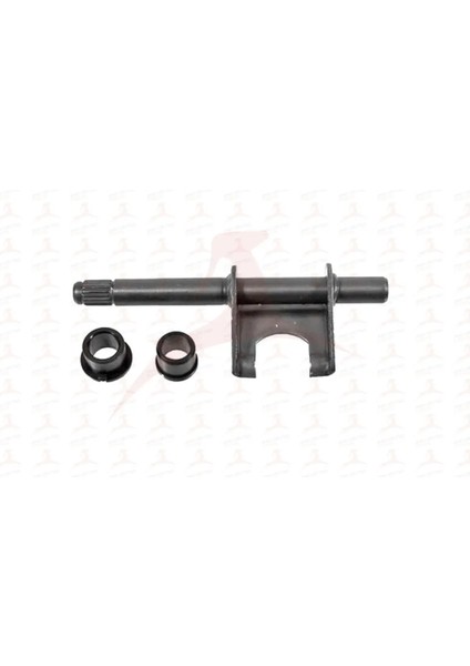 MH13168 Debriyaj Catali 211771 55250936 7617578