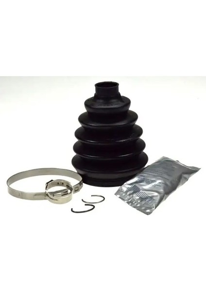 306081 Aks Korugu Dis 31607608096