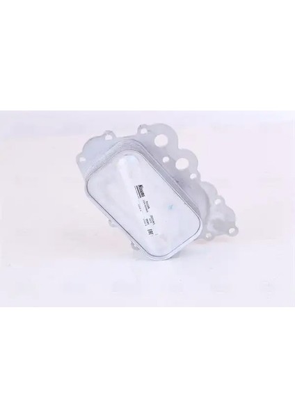 91108 Motor Yag Sogutucusu A6401800565 A6401800765