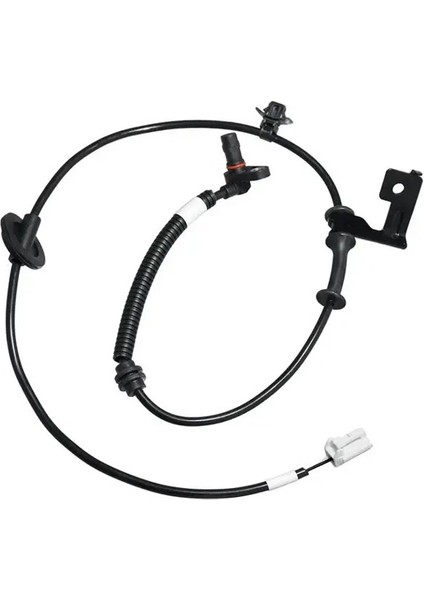 33372 Abs Sensoru Sol Arka 956801R000