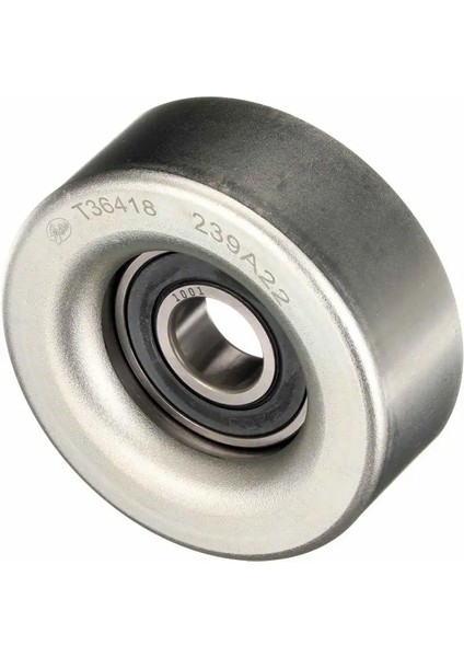 T36418 Alternator Gergi Bilyasi ZJ0115940