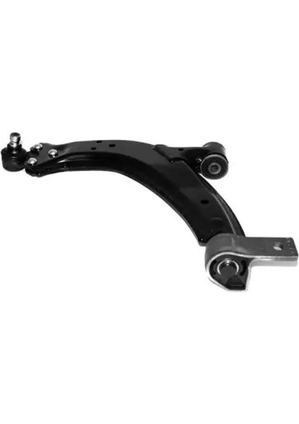 1218507 On Alt Salincak Sol 3520A2