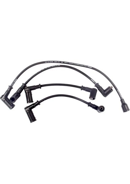 35194 Buji Kablosu 7706494