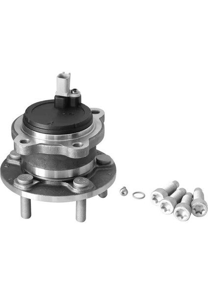 72514 Arka Poyra 31277680