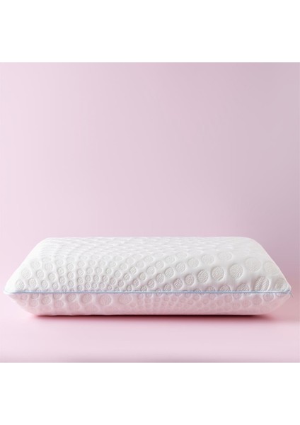 Moln Massage Visco Yastık | Masaj Etkili Ortopedik Visco Yastık modelleri
