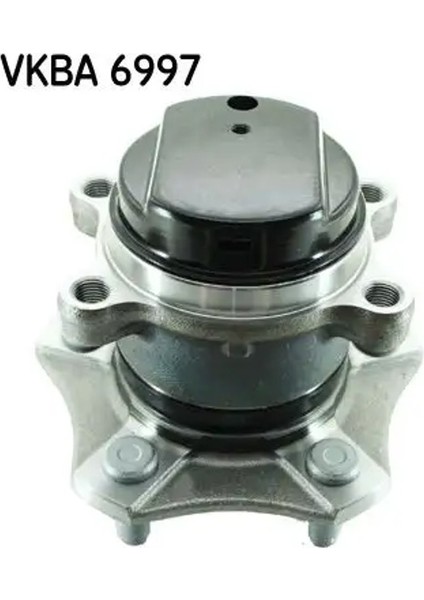 VKBA6997 Arka Poyra 402022933R 432024BA0A 432024CE0A