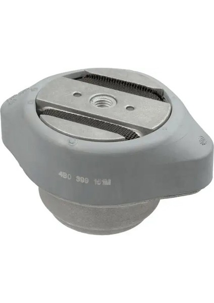 2586502 Sanziman Takozu 4B0399151L 4B0399151M 4B0399151S