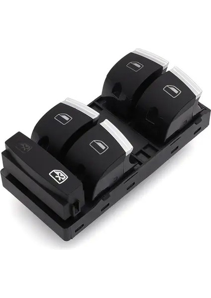 31370 Cam Acma Butonu On Sol 4F0959851H5PR