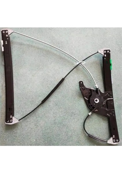 32061 Cam Krikosu On Sol 4B0837461