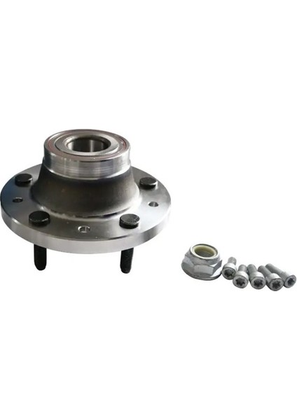 72424 Arka Poyra 1763851 BK212B664DB