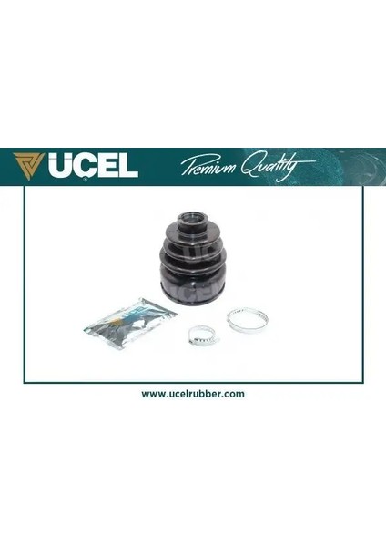 82102 Ic Aks Korugu C9741JD02B C9741JD0JB