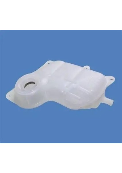 359001601350 Yedek Su Deposu 8D0121403F 8D0121403J 8D0121403L