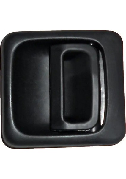 94104 Dis Kapi Kolu 9101T4