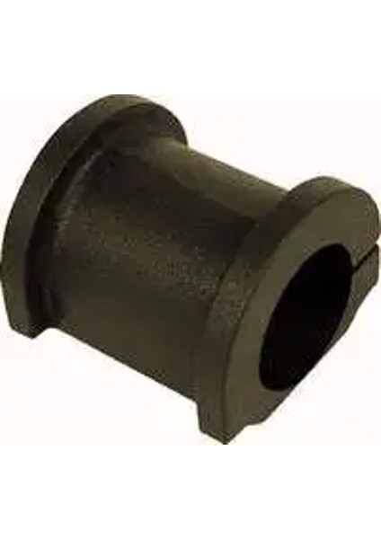 95494 Viraj Lastigi On 51306S5A003 (2 Adet Fiyatıdır)