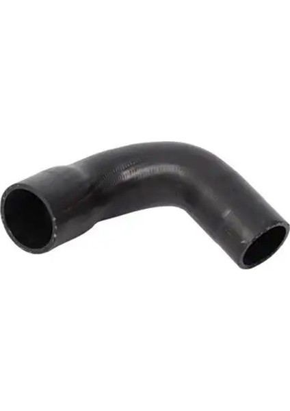 964809 Turbo Hortumu 30621587
