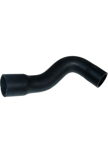 963259 Radyator Hortumu Ust 9226230